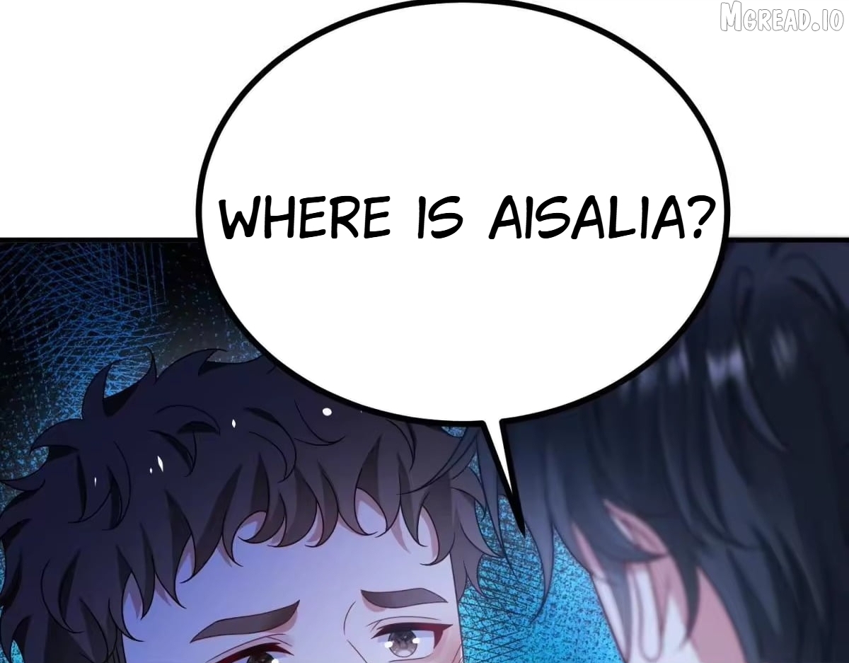 I Reincarnated As A Villainess And Became Rich Chapter 33 - page 93